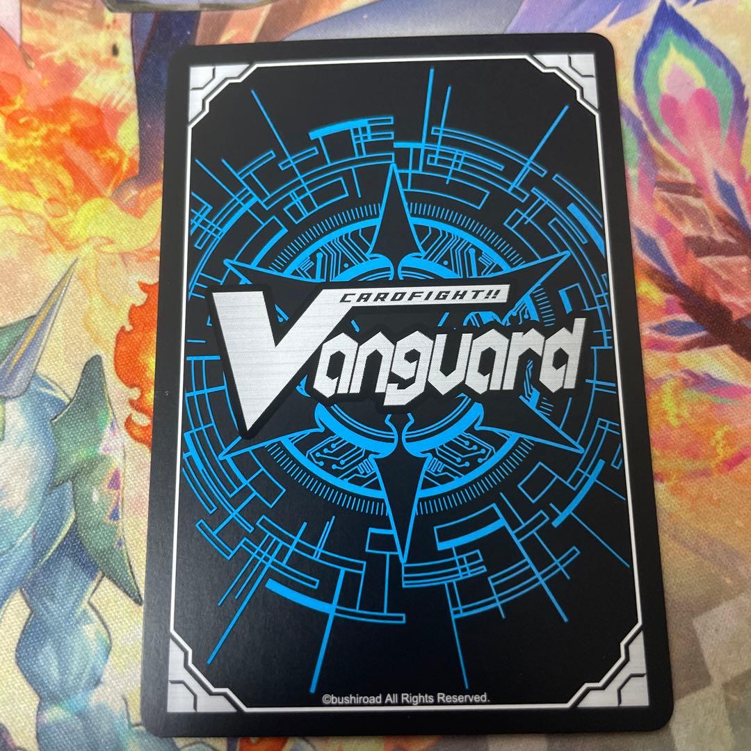 Divinezデラックス編 廻間 ミチル (サイン)【PR】