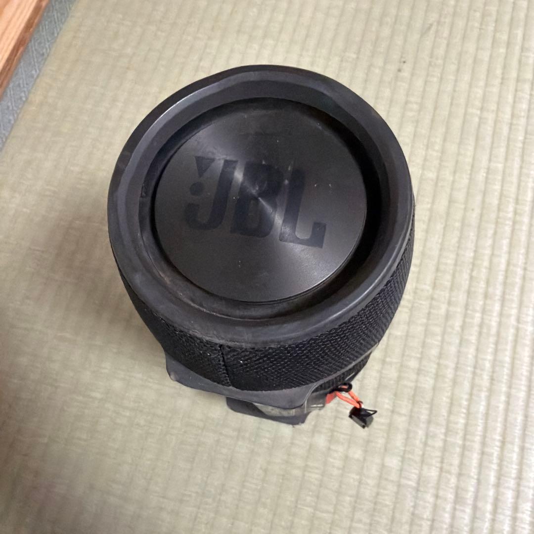 スピーカー・ウーファー JBL XTREME