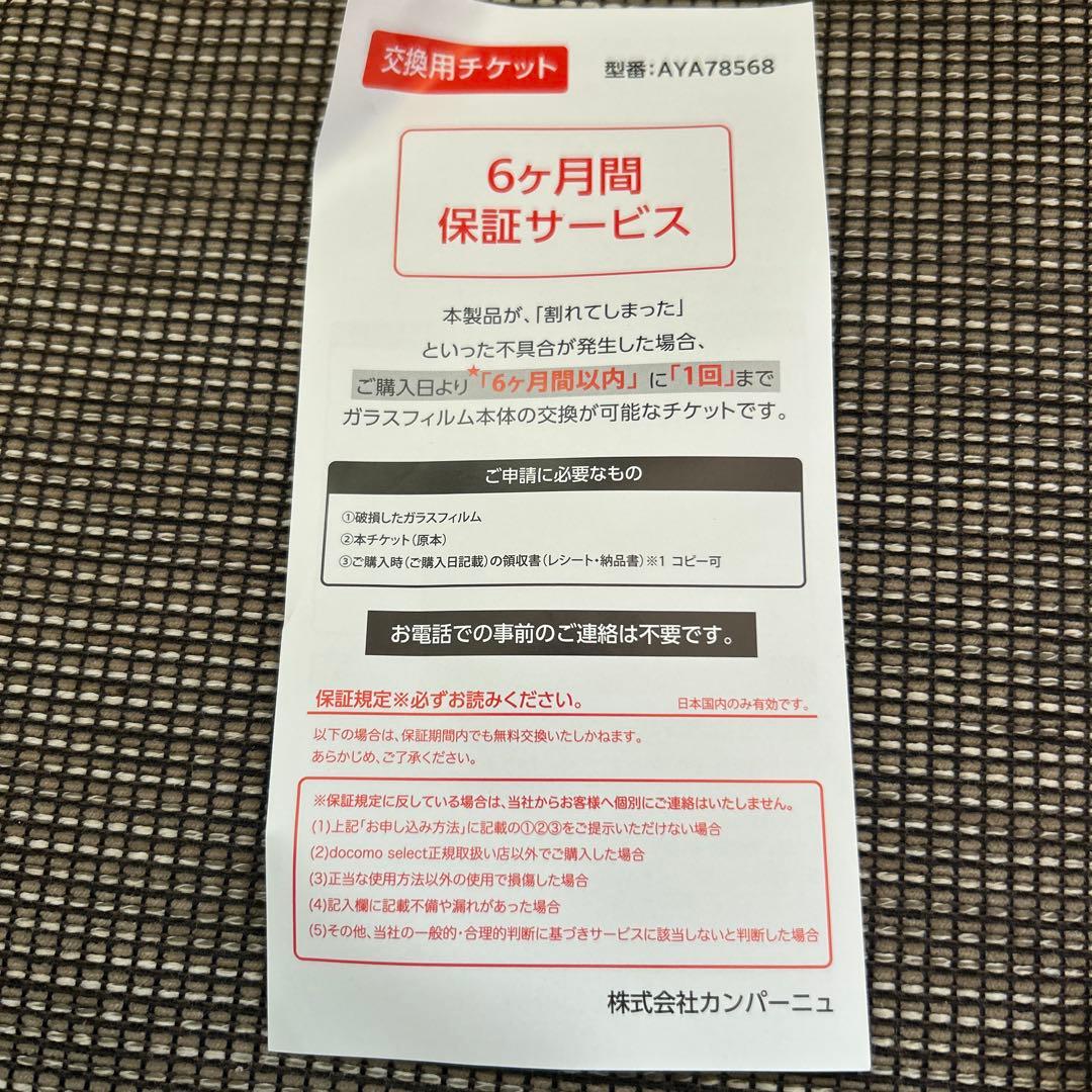 Google Pixel 9a ピオニー本体ハイグレードガラスフィルム　新品同様