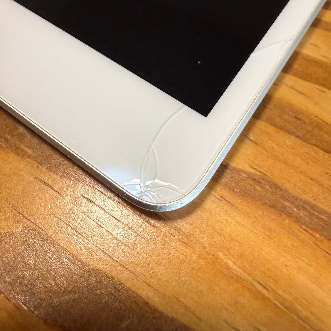 ヒ*ロ様 iPad mini 第5世代 256GB