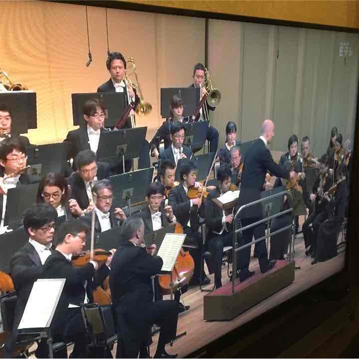 【中古】ハイセンス 50型テレビ HS50K220