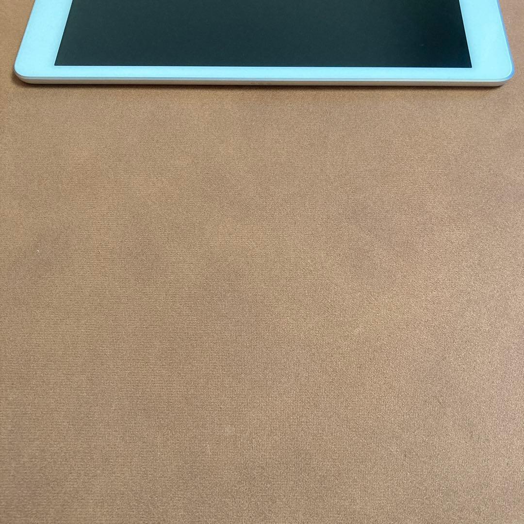 1136【早い者勝ち】電池最良好☆iPad7第7世代 32GB WIFIモデル☆