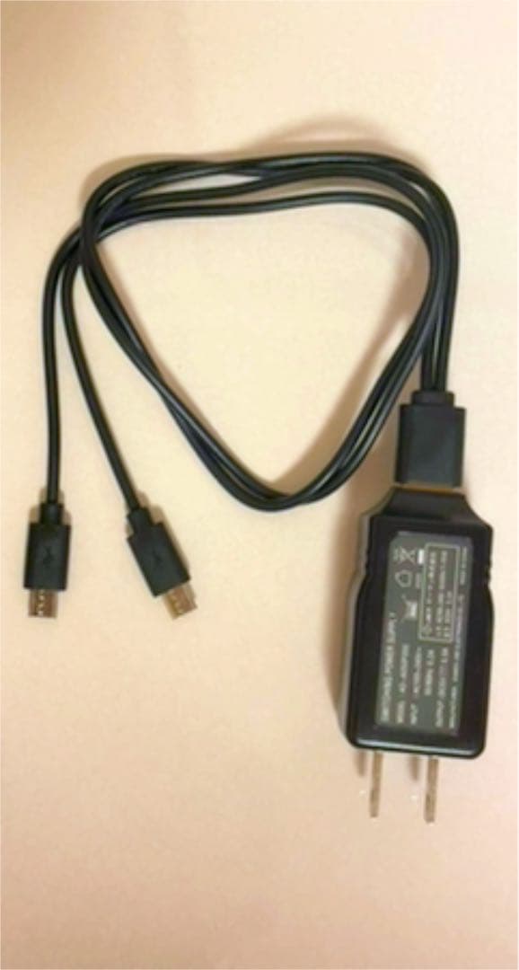 YA−MAN EP-14BB 美顔器 美容 小顔