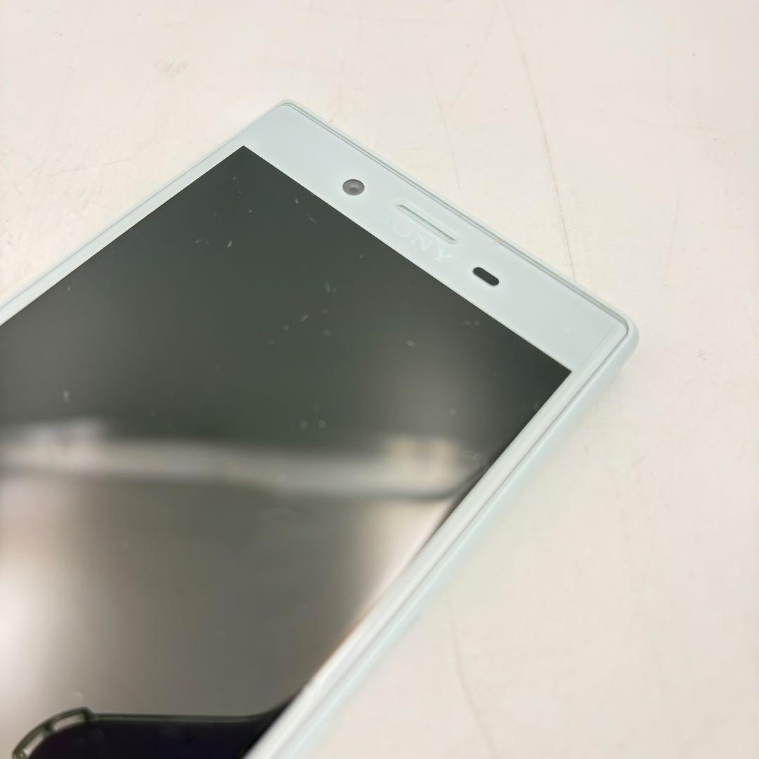 スマホ まとめ売り ドコモ アクオス エクスペリア 本体 1026-S7249s