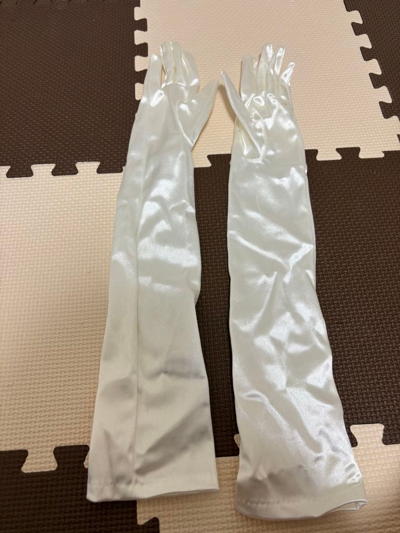 ブライダル インナー　5セット