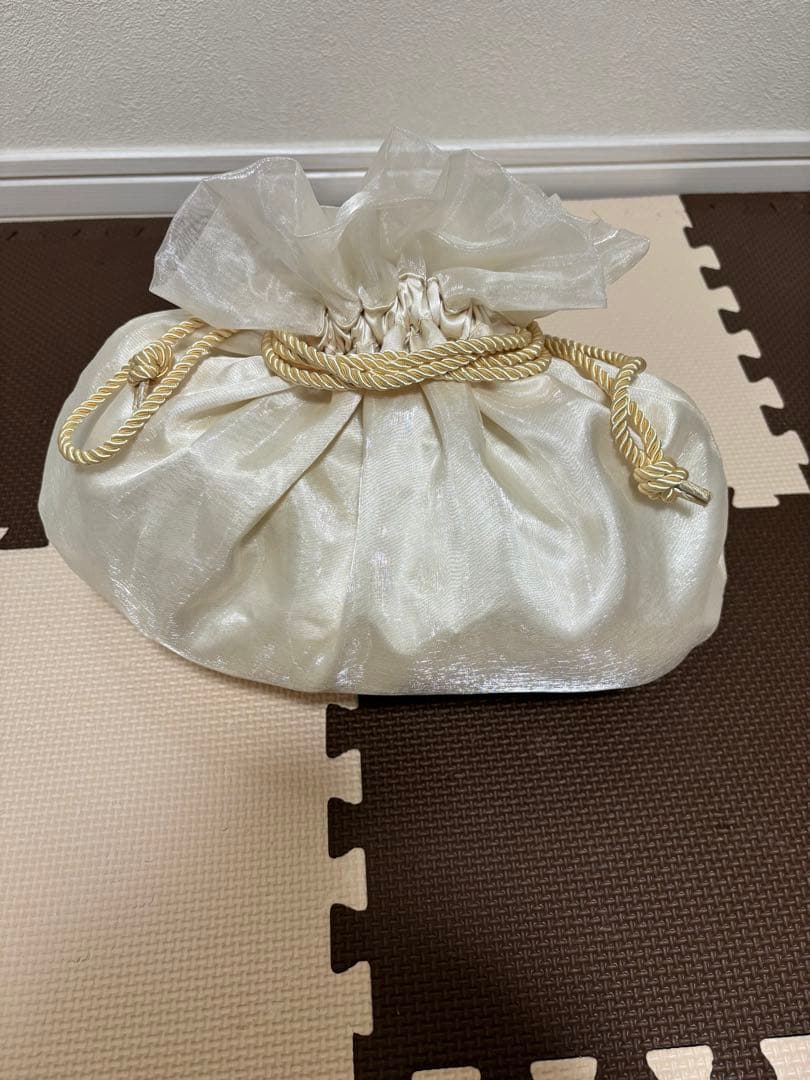 ブライダル インナー　5セット