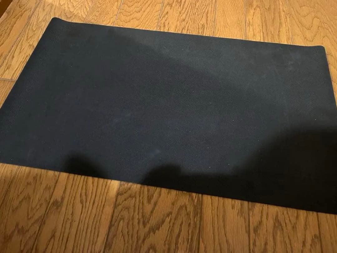 遊戯王 OCG 公式 プレイマット 現世離レ カクリヨノチザクラ ランキング