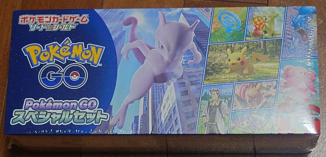K*U様 ポケモンカードゲーム　まとめ売り