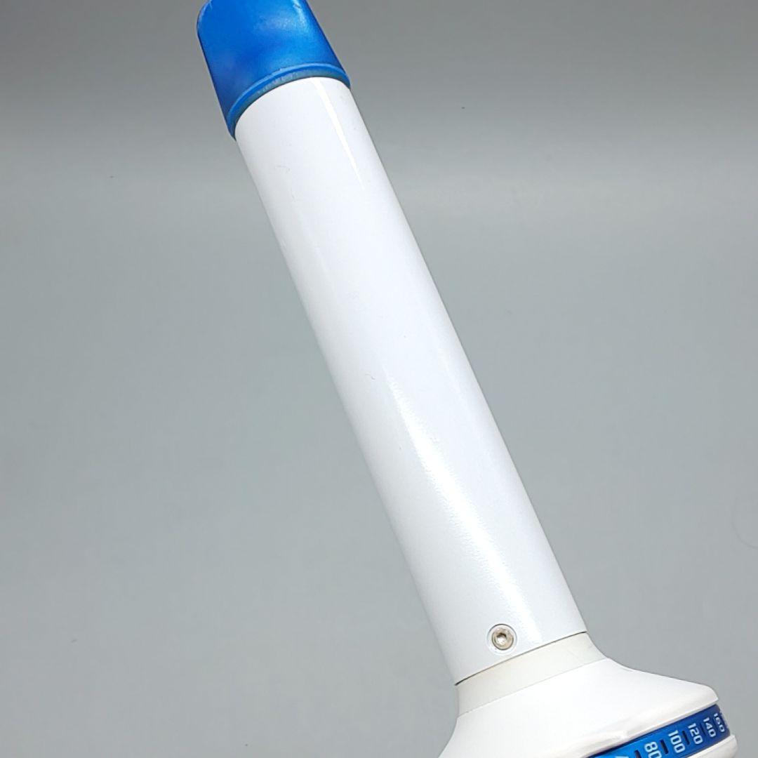 ヘアビューロン リュミエリーナ カール 3DPlus 26.5【正規品】761