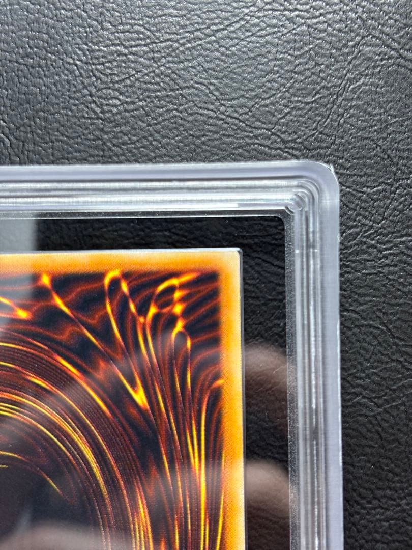 【ARS10】海 初期 レア 字レア