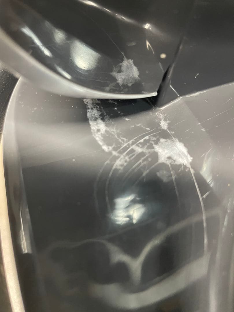 象印 炎舞炊き 圧力IH炊飯ジャーNW-PU10 「新品内蓋つき！」