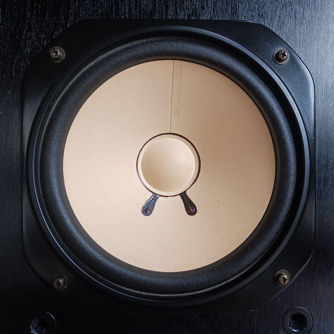 YAMAHA/ヤマハ　NS-10M　ペア