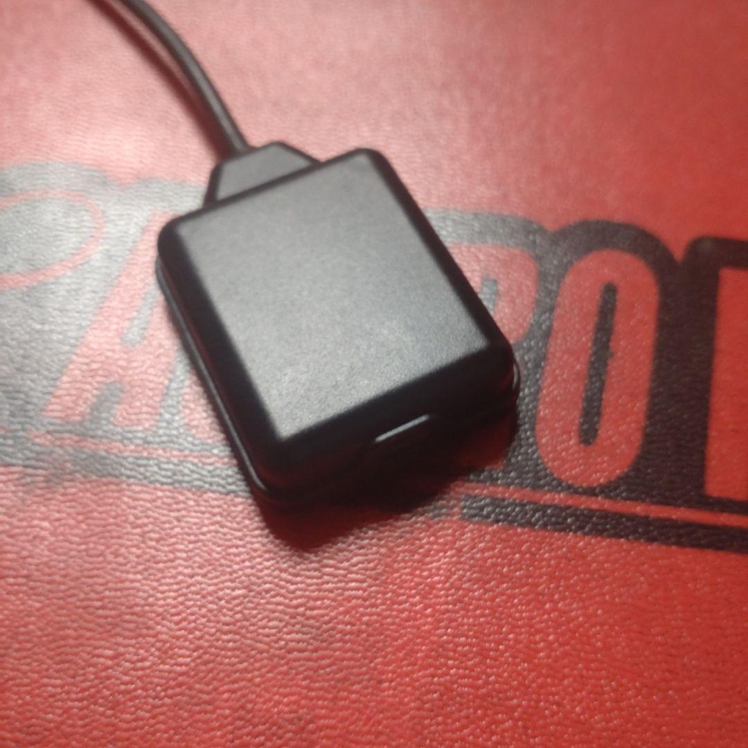 バイク用　ETC　車載器　ミツバ　BE61　（検）ETC2.0　【1010】