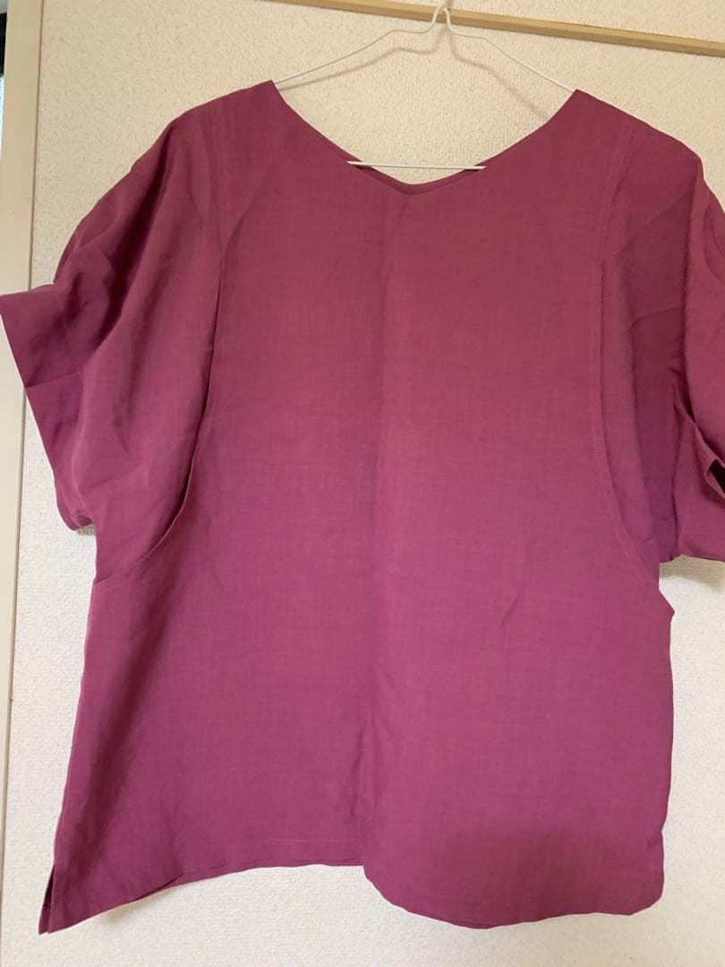 やなぎさん専用　モーハウスおまとめ品5点