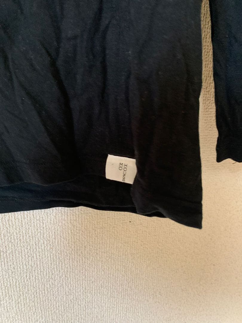 やなぎさん専用　モーハウスおまとめ品5点