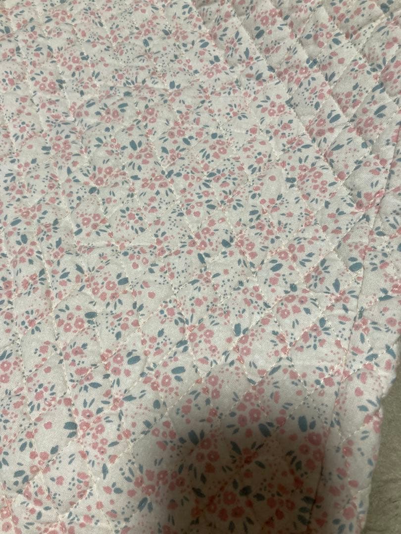 最終価格⭐︎TARO◯MONPE