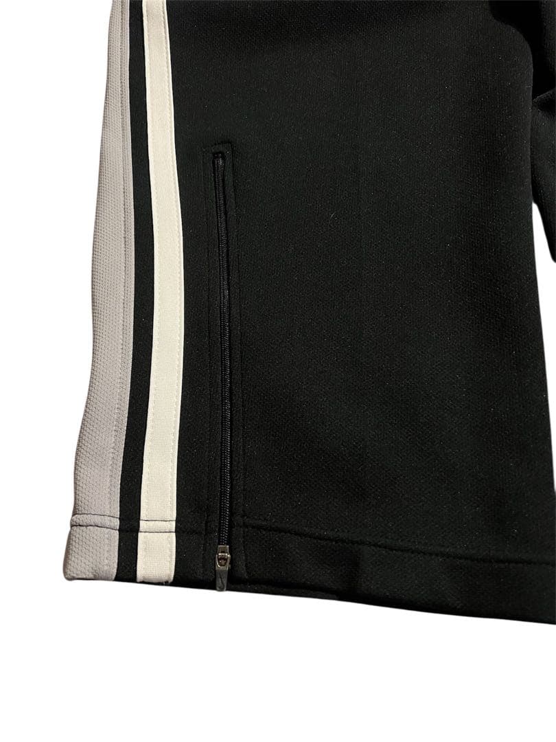 極美品 90s NIKE vintage track セットアップ ストリート