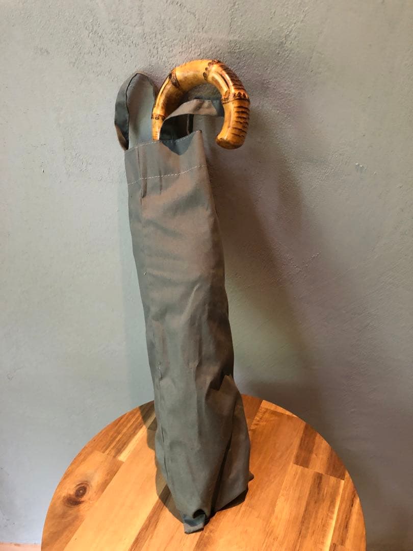 CINQ サンク 折りたたみ傘 晴雨兼用傘