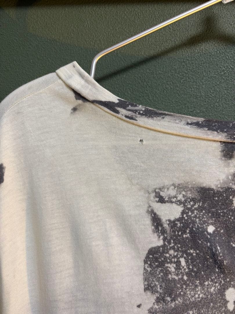 L.G.B. (ルグランブルー) ポルカドット