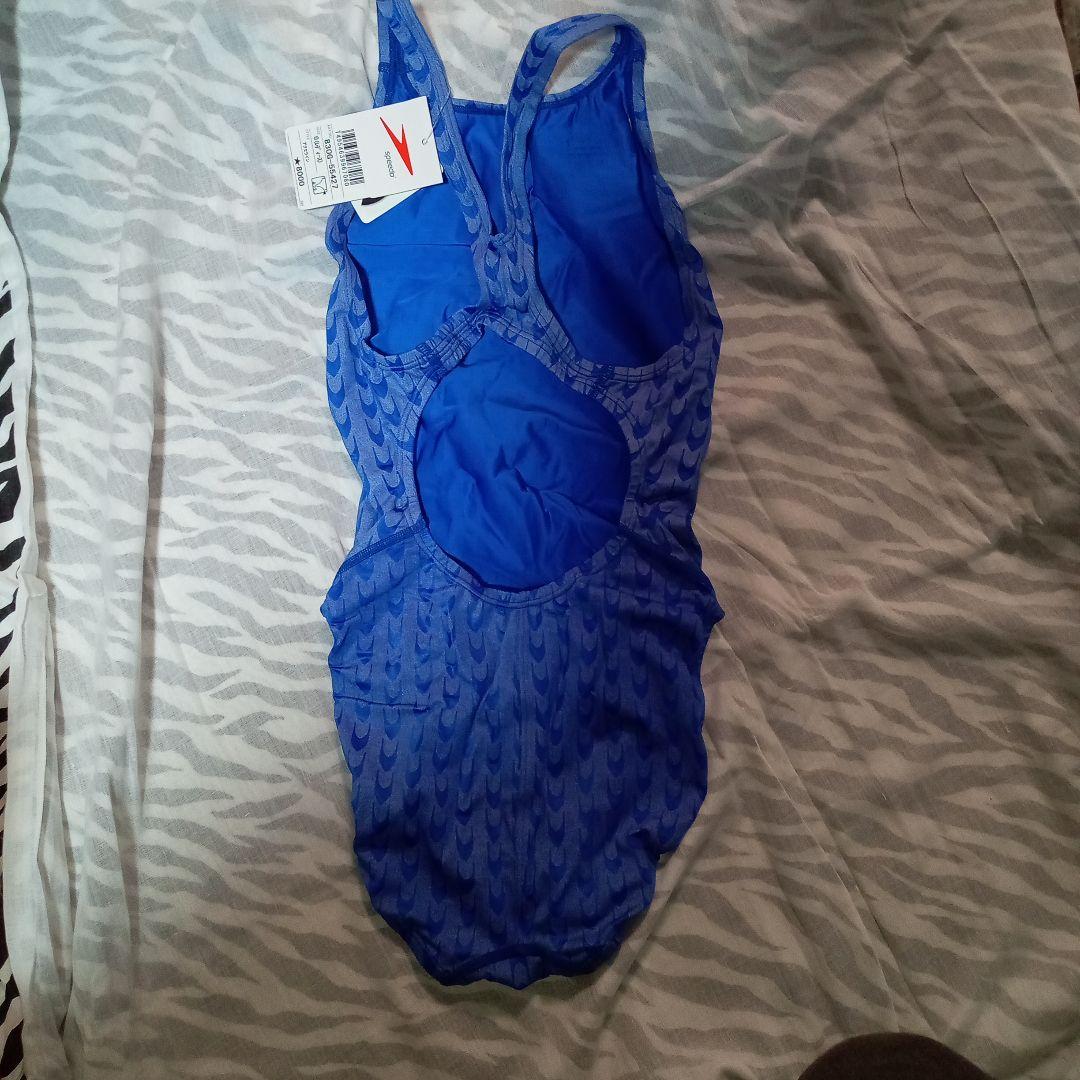 ギ*ス様 m*〜様 Speedo 水着 Oサイズ 830G-55427