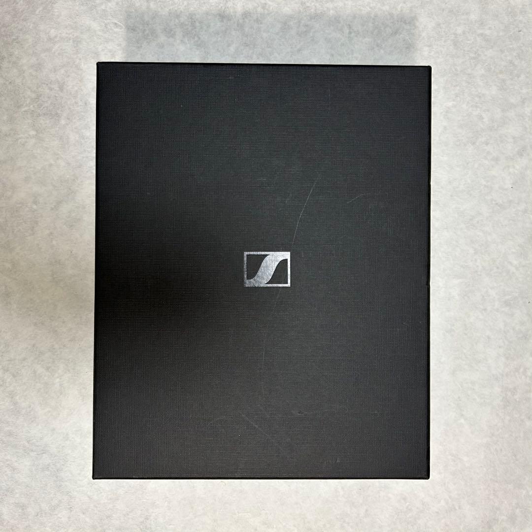 今週末限定【¥35,980→¥31,000】Sennheiser HD660S