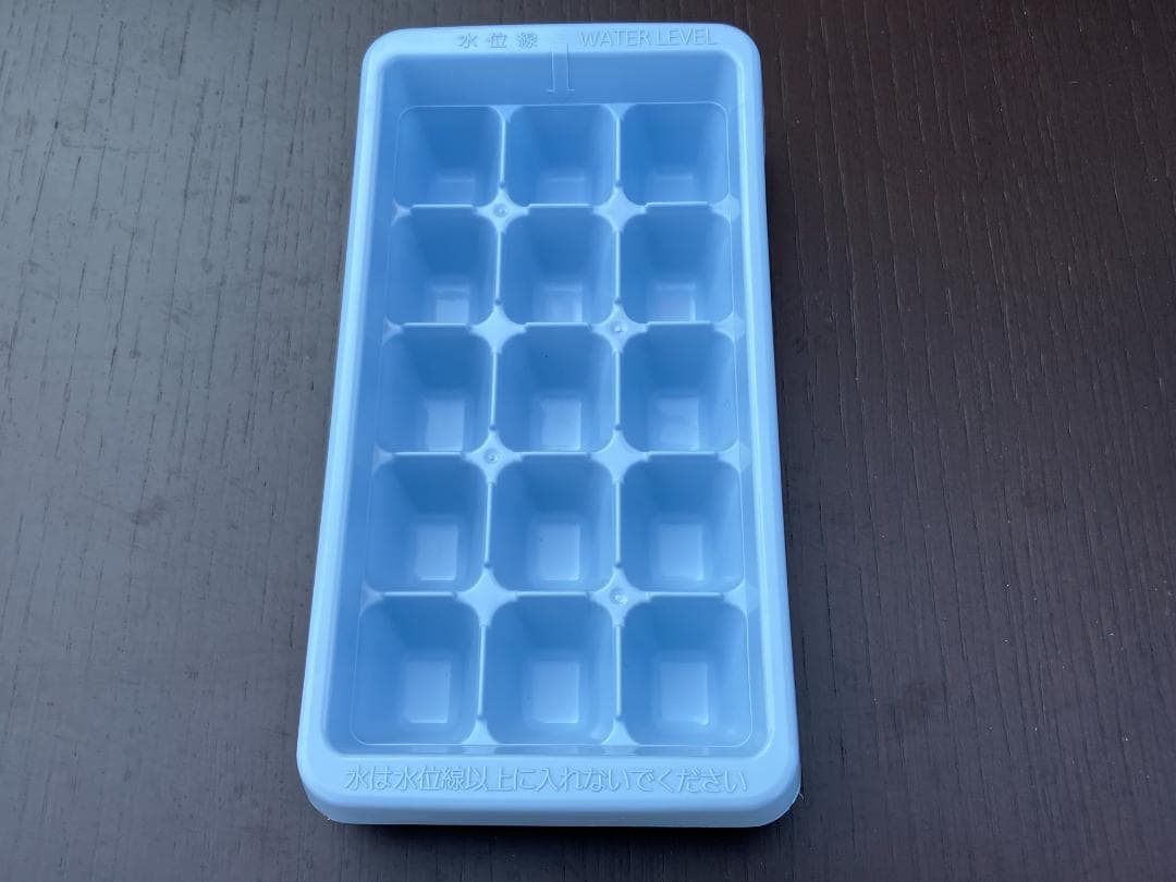 愛知岐阜/送料込★三菱　146L冷蔵庫　ブラック　MR-P15C-B 2018年