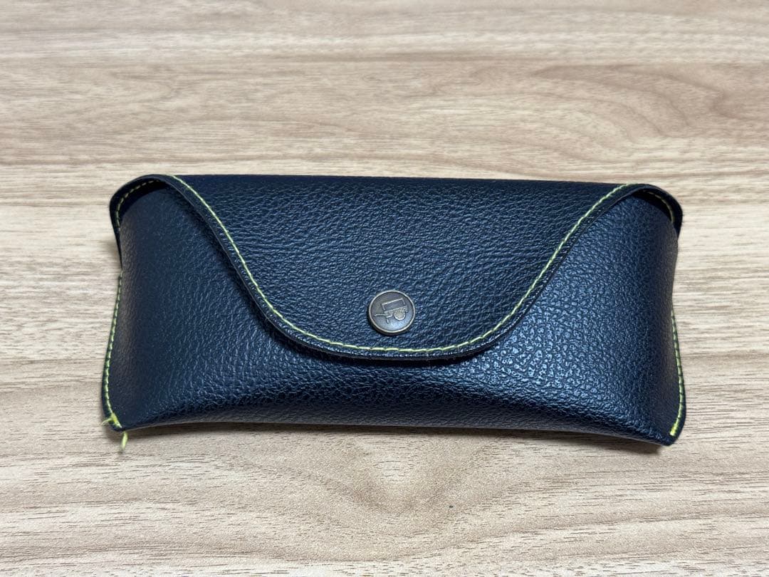 MOSCOT モスコットLEMTOSH レムトッシュ46