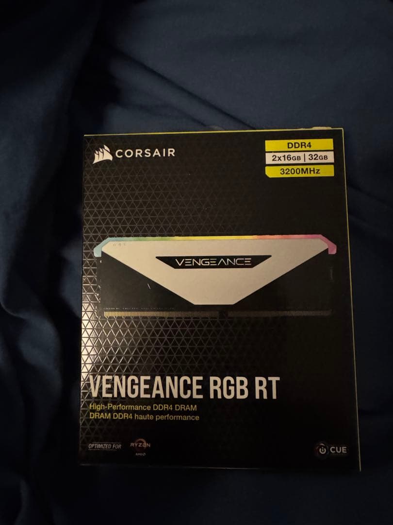 Intel Core i9-13900K マザボ、CPU、メモリーセット　ROG