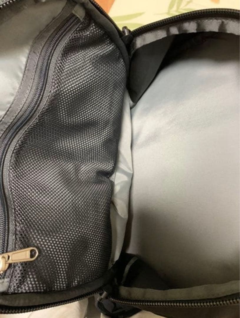 NORTH FACE リュック