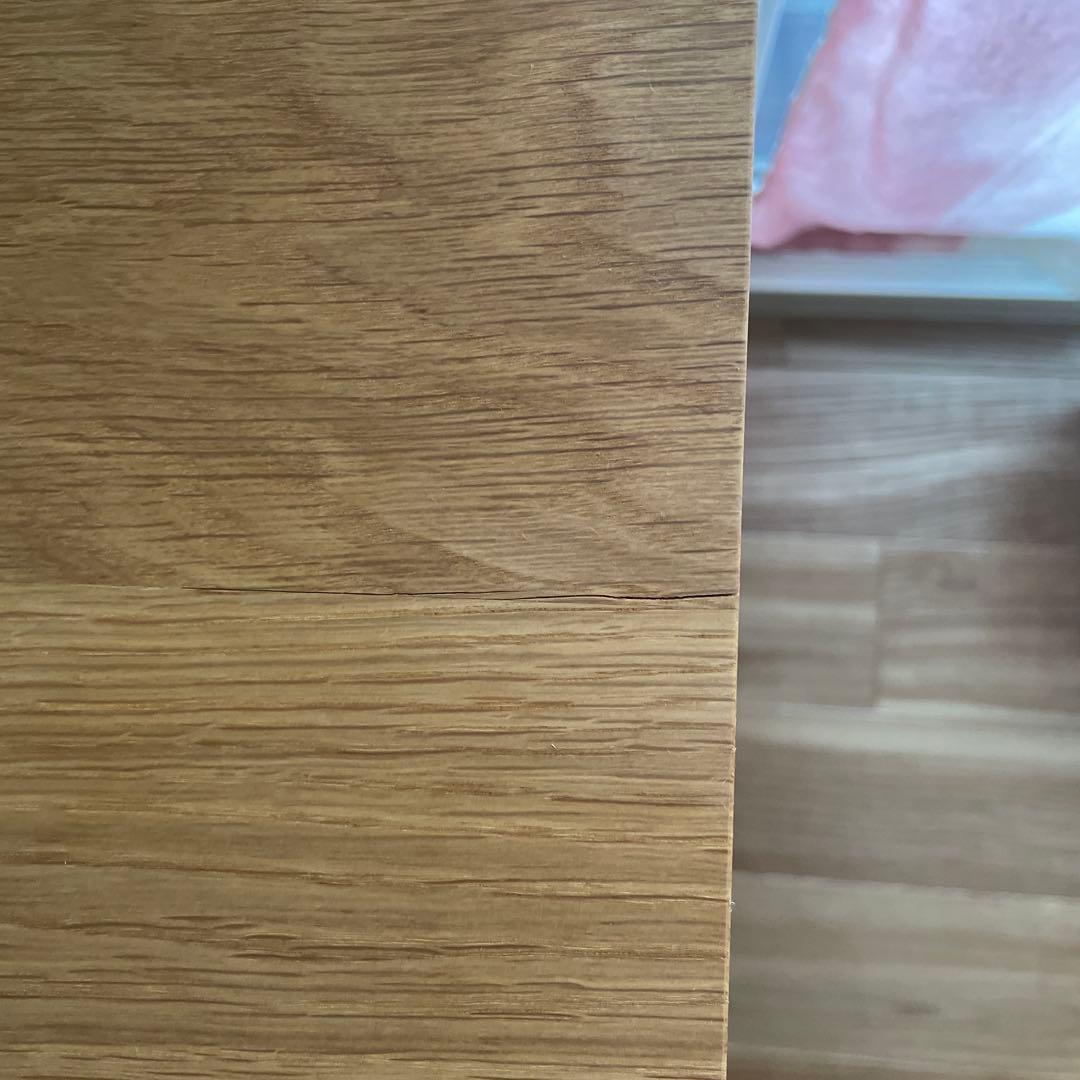 【北の住まい設計社】キャビネット