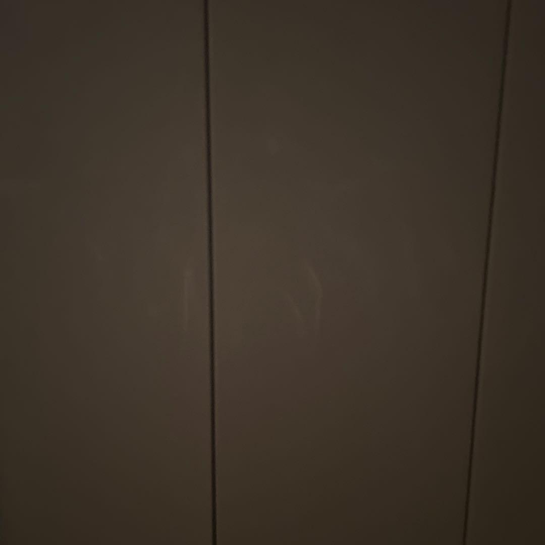 【北の住まい設計社】キャビネット