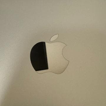 M1 Mac Book Air メモリ16GB SSD512GB US配列