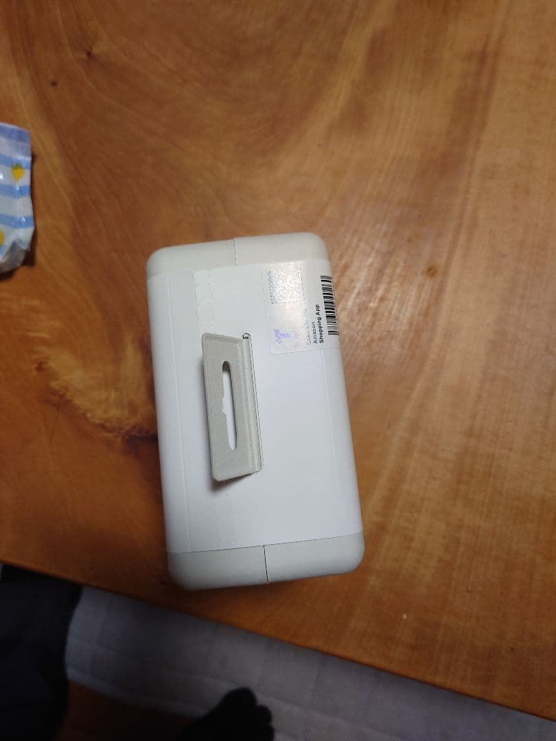 Shokz (ショックス) OpenRun Pro 2 骨伝導イヤホン