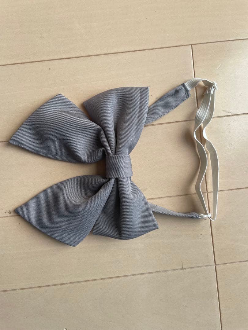 repipi armarioレピピ　セーラー　卒服　4点セット　キッズフォーマル