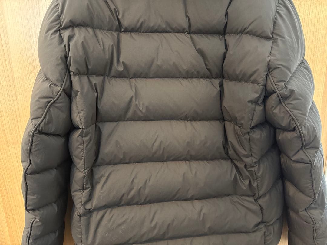 TATRAS タトラス BORBORE ボルボレ ダウンジャケット