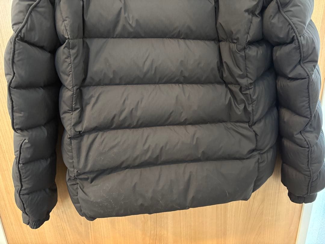 TATRAS タトラス BORBORE ボルボレ ダウンジャケット