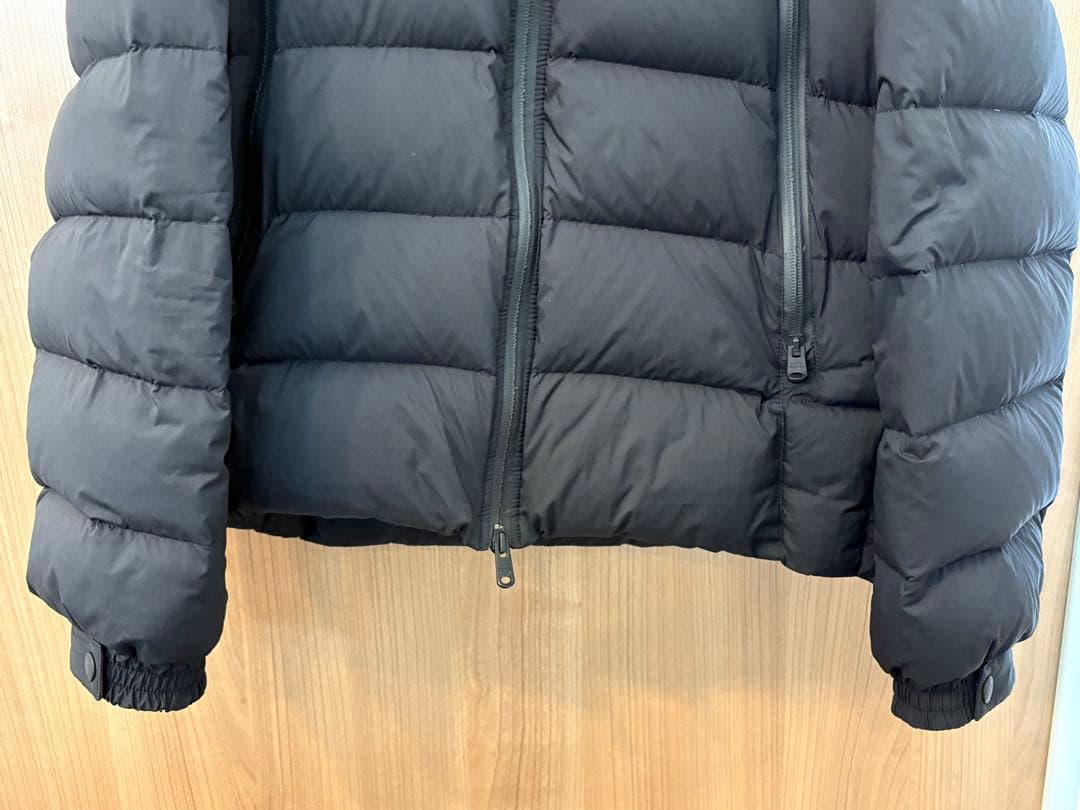 TATRAS タトラス BORBORE ボルボレ ダウンジャケット