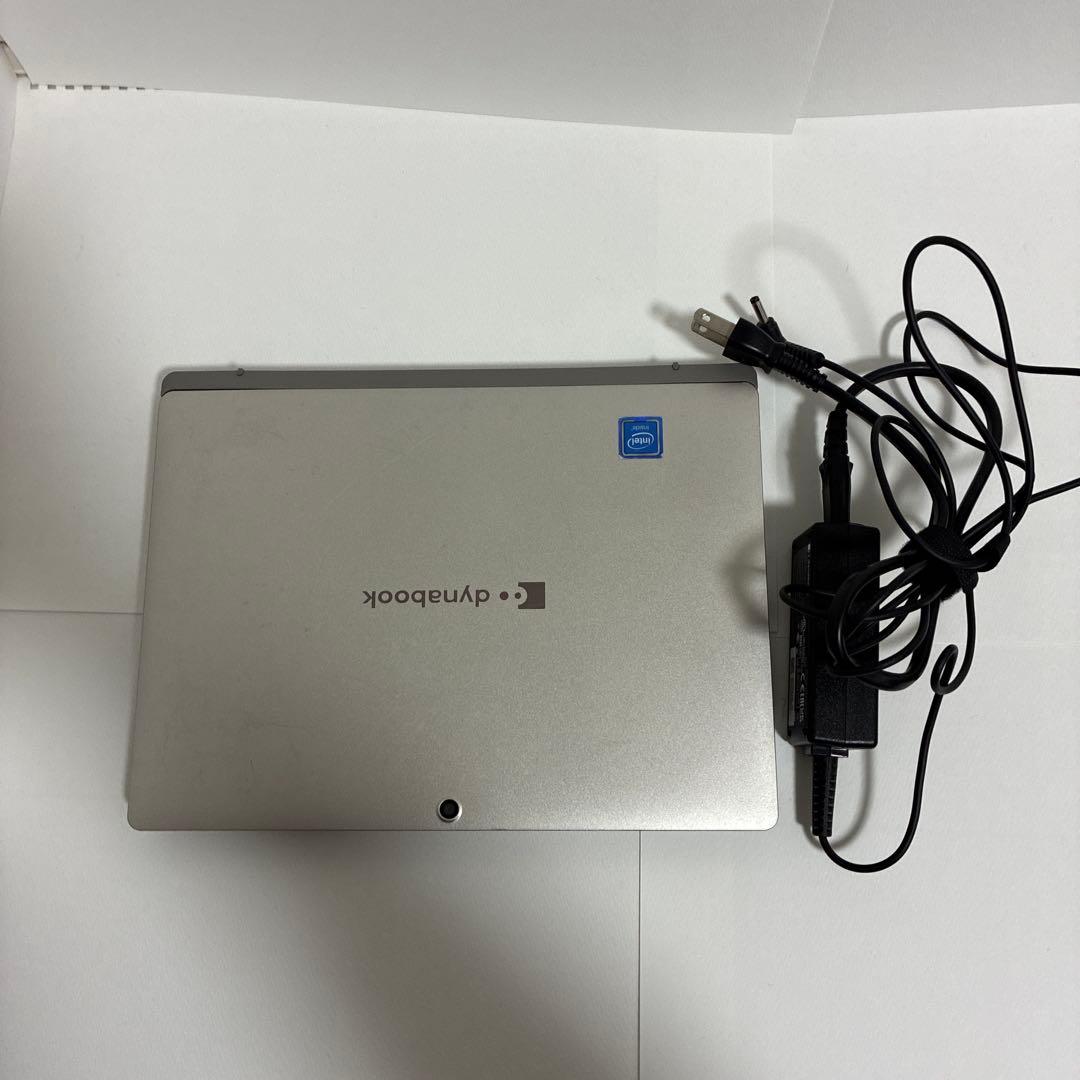 【整備品】Dynabook K50/D Windows 11 Pro 本体