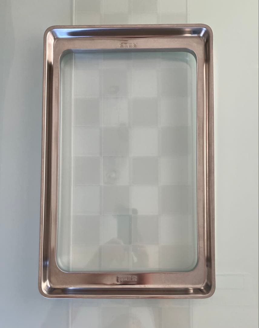 ホットプレート