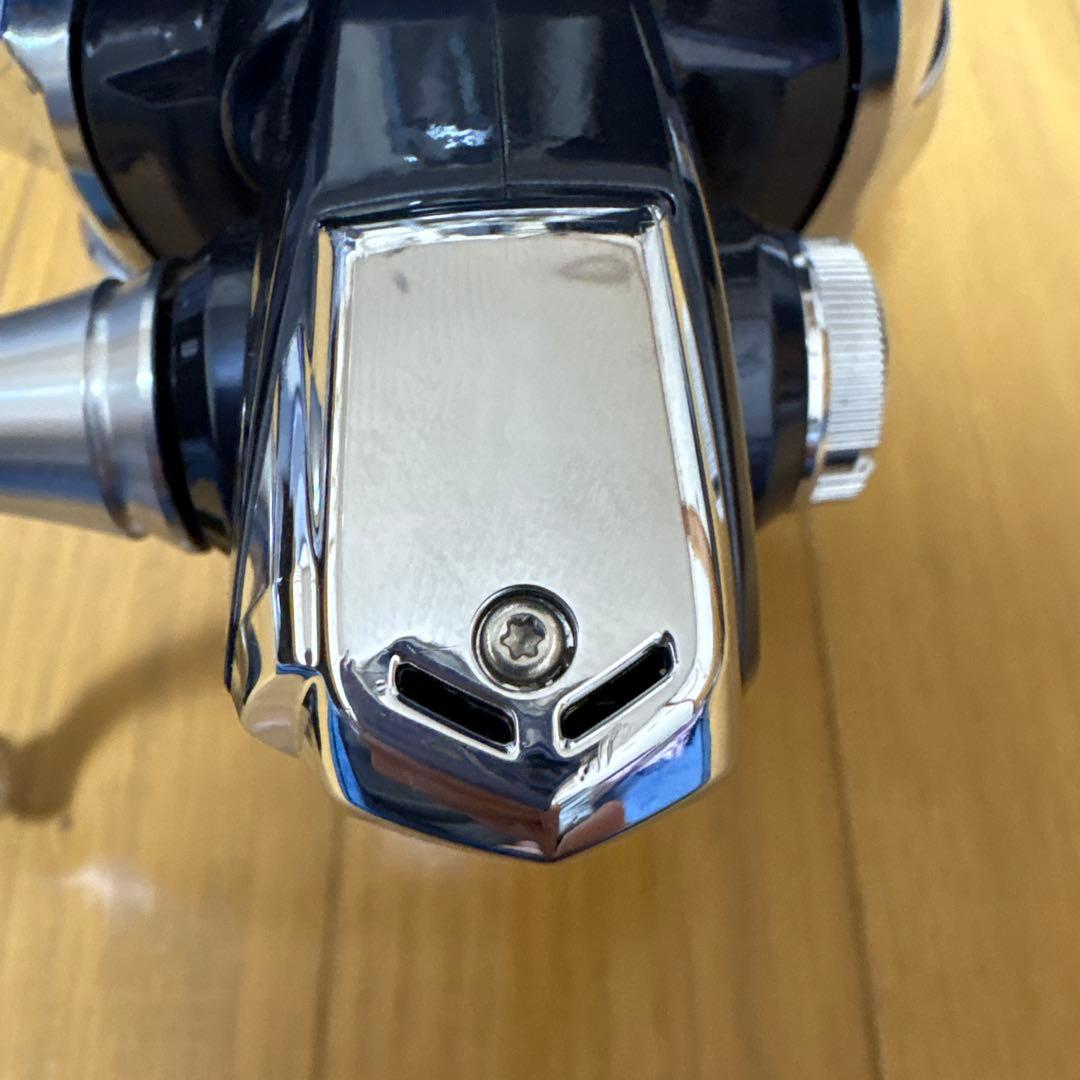 ツインパワーsw 14000xg