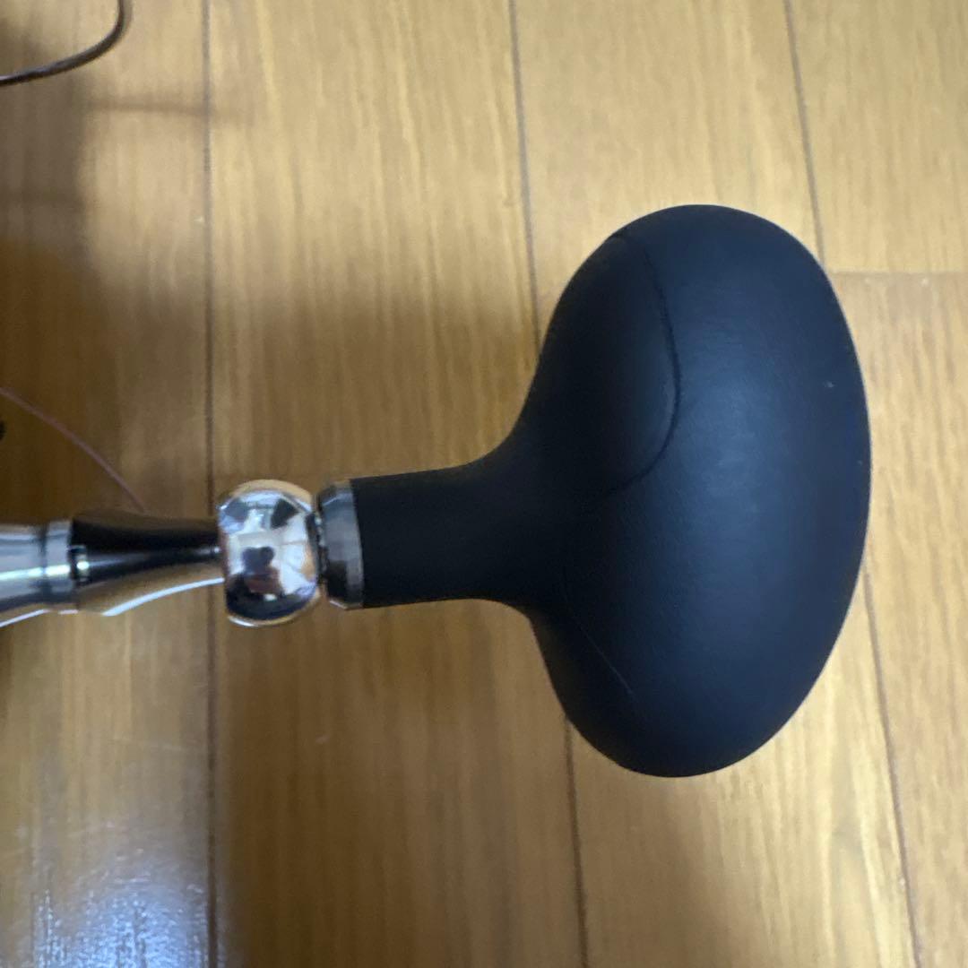 ツインパワーsw 14000xg