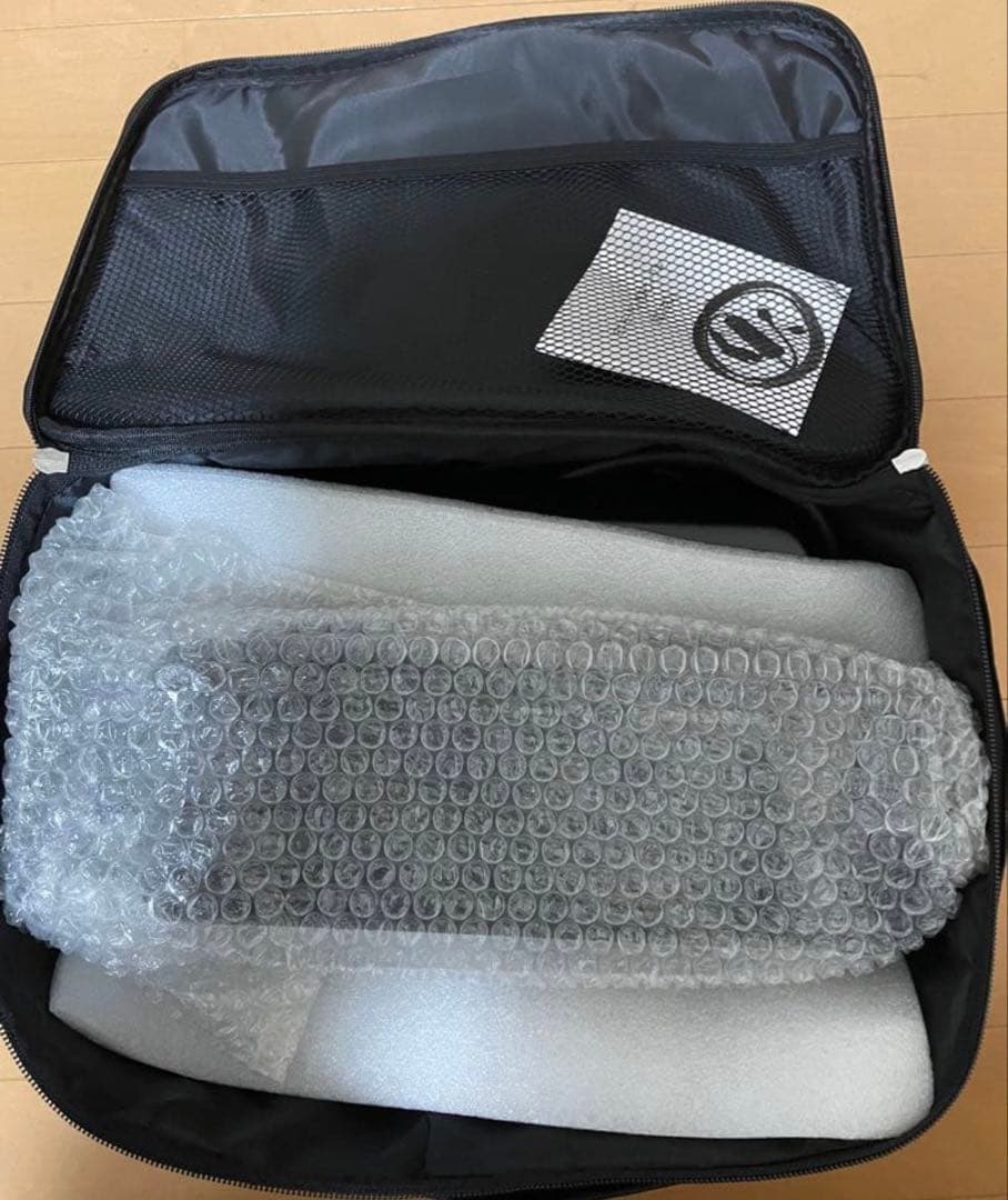 【未使用・純正】BYD EV用ポータブル充電ケーブル