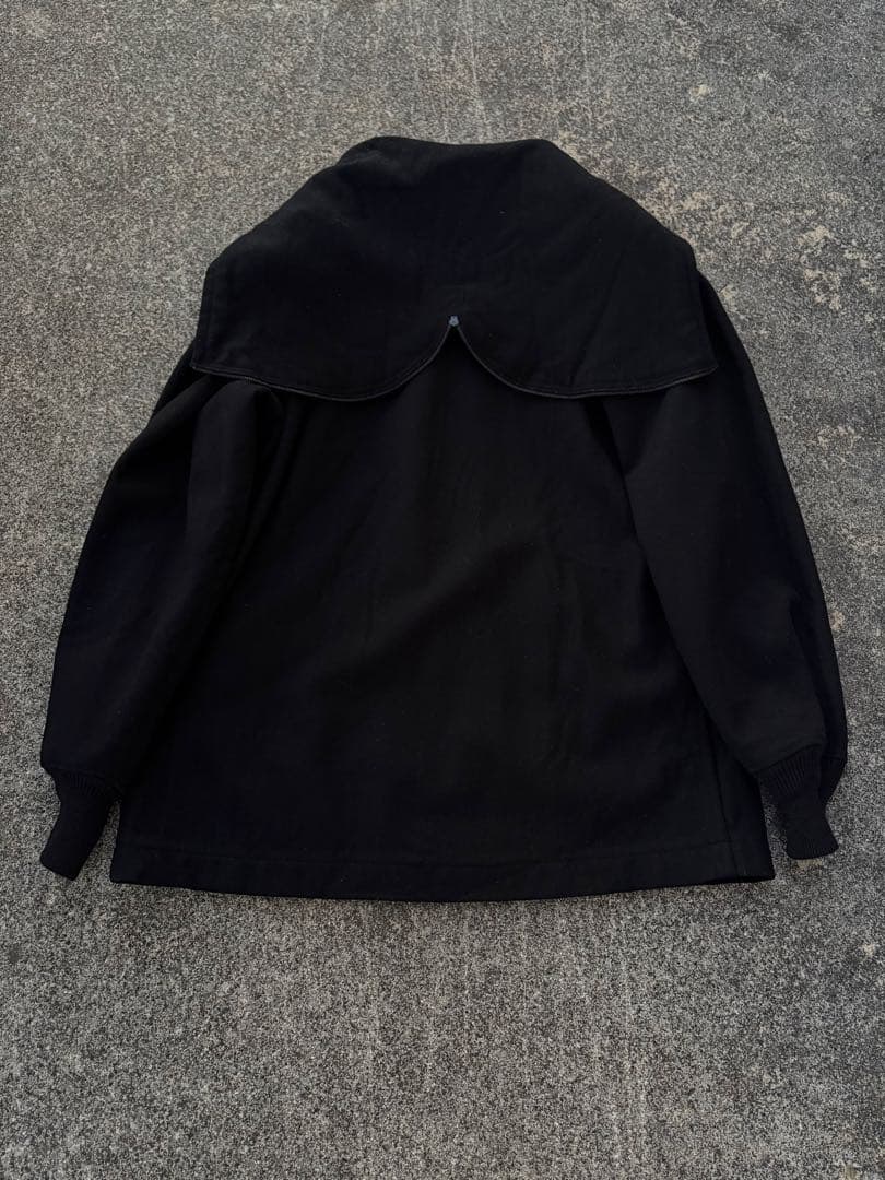 USMA CADET COAT カデットコート vintage military