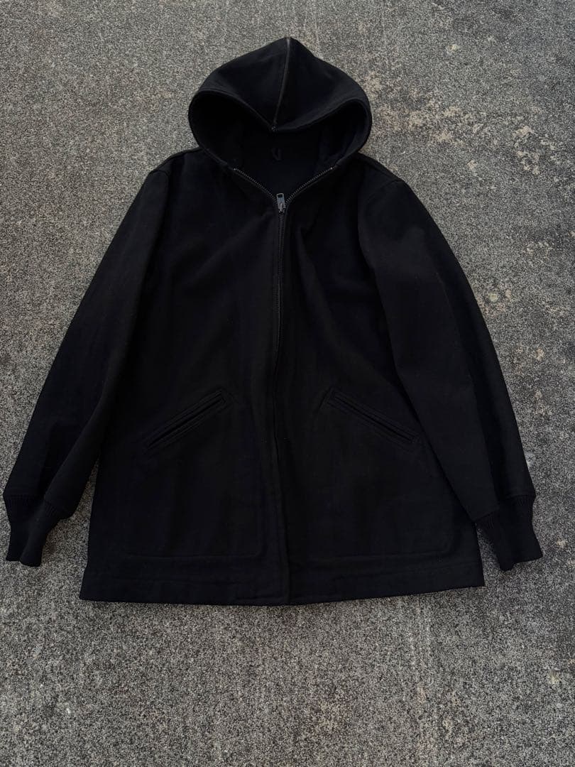 USMA CADET COAT カデットコート vintage military