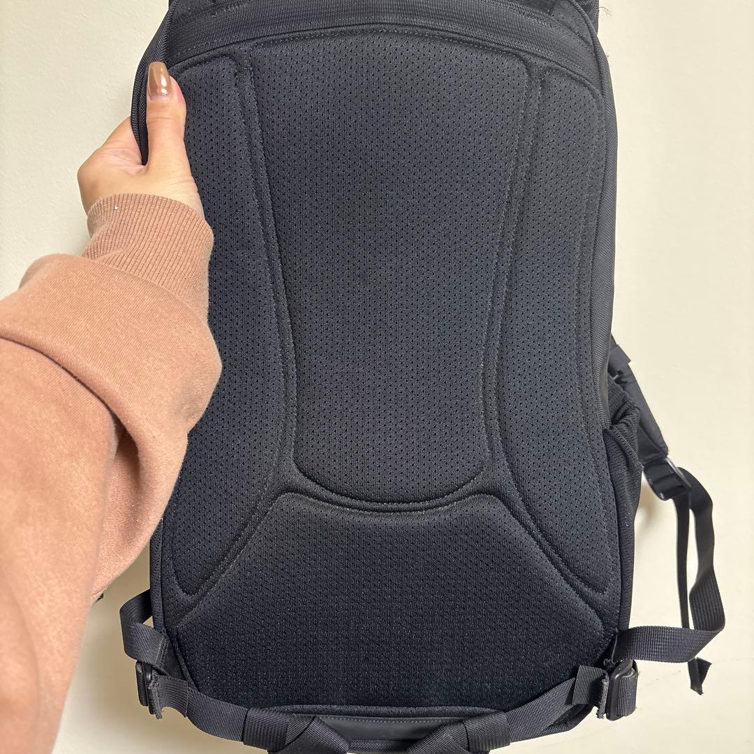 ARCTERYX リュック（マンティス26） マカ2（ジャンク品）