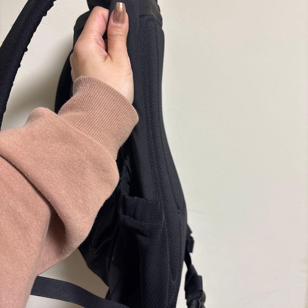 ARCTERYX リュック（マンティス26） マカ2（ジャンク品）