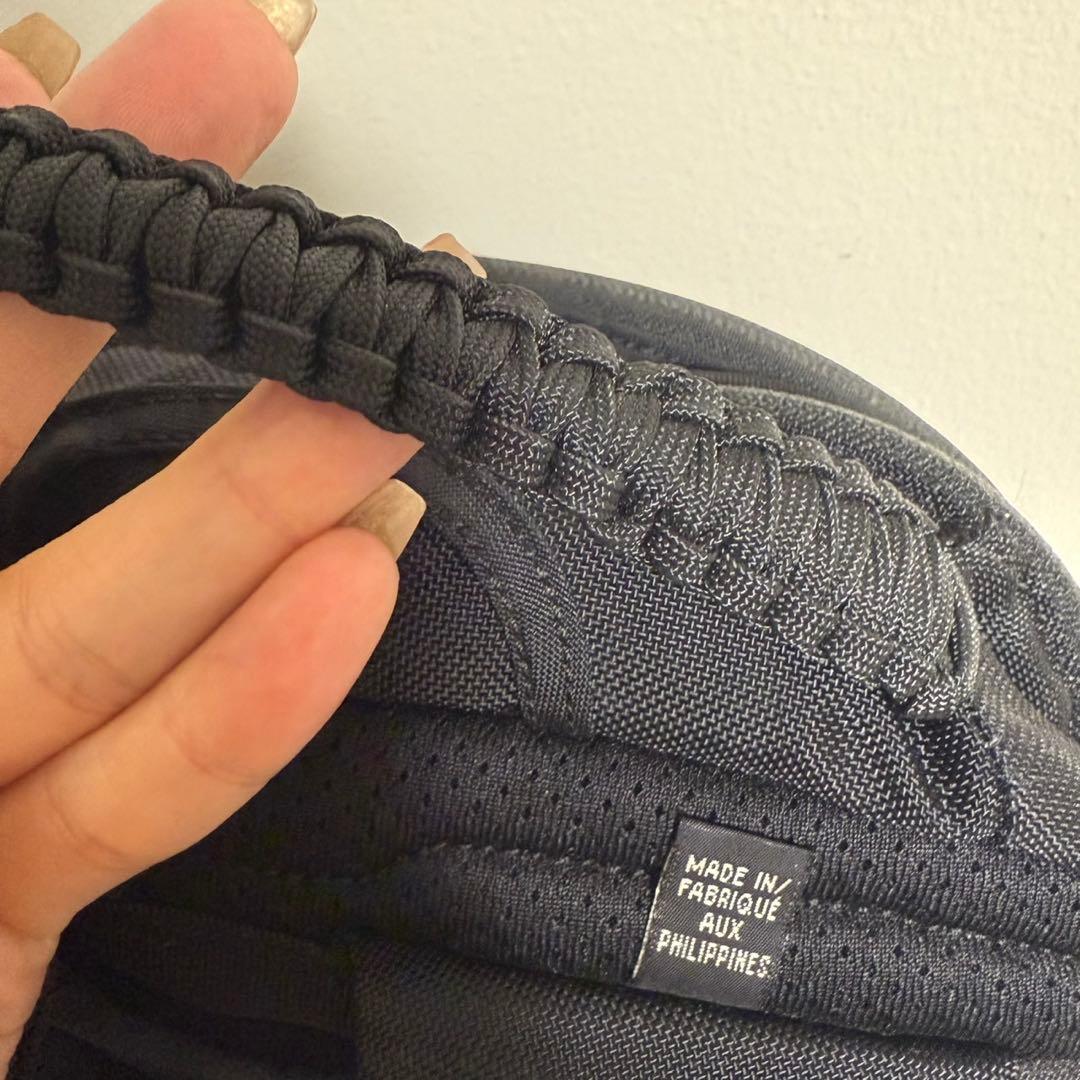 ARCTERYX リュック（マンティス26） マカ2（ジャンク品）