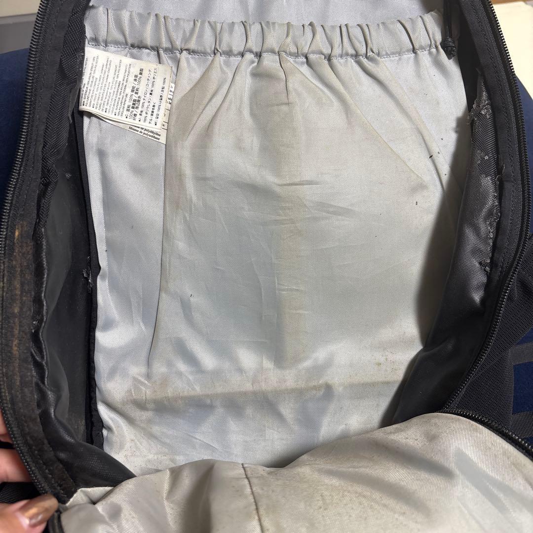 ARCTERYX リュック（マンティス26） マカ2（ジャンク品）