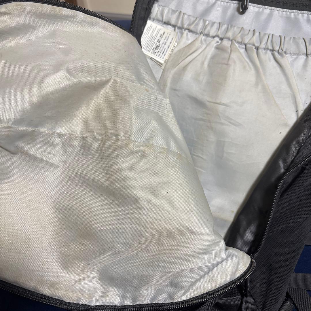 ARCTERYX リュック（マンティス26） マカ2（ジャンク品）