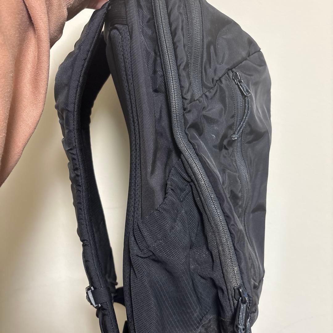 ARCTERYX リュック（マンティス26） マカ2（ジャンク品）